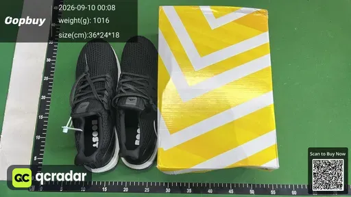 SKU 370469