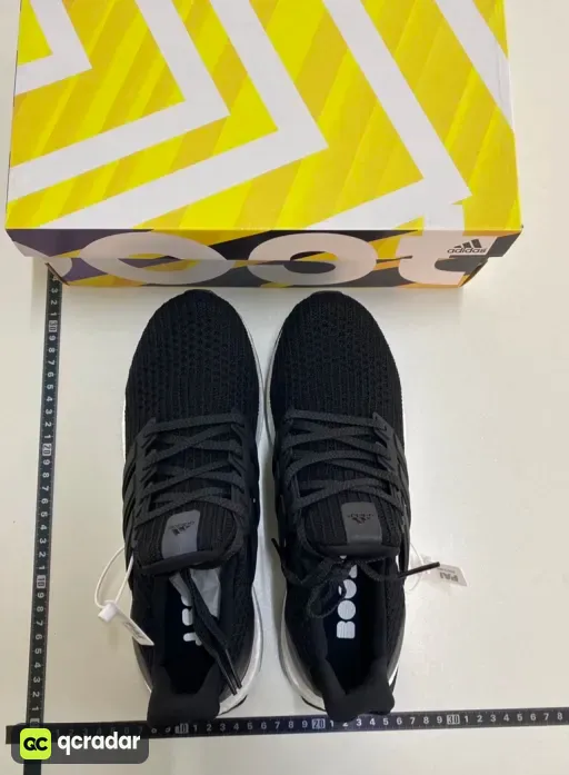 黑白 FY9318