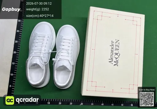 SKU 152488