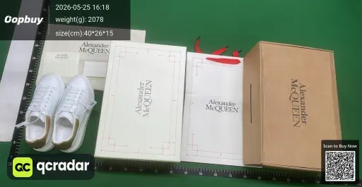 __qc_other__ d:2026-05-25