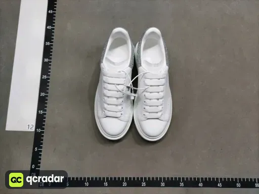 __qc_other__ d:2026-04-09