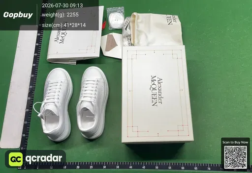 SKU 092650