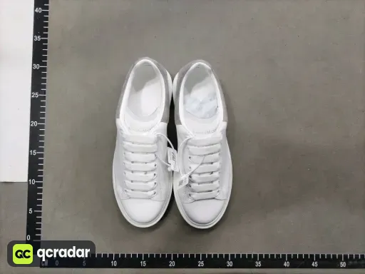 __qc_other__ d:2026-06-09