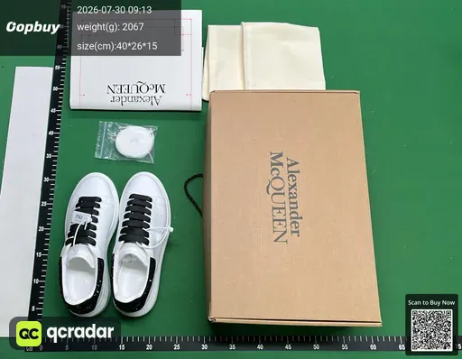 SKU 390331