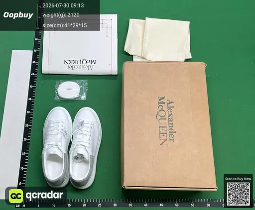 SKU 092776