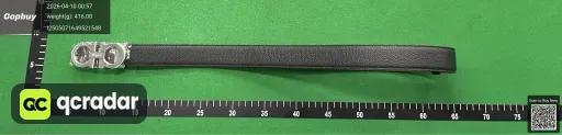 __qc_other__ d:2026-04-09