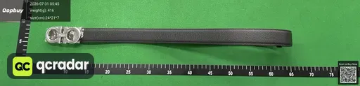 SKU 724818