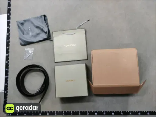 __qc_other__ d:2026-02-08
