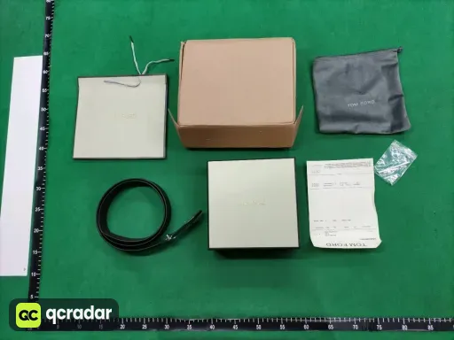 __qc_other__ d:2025-10-10