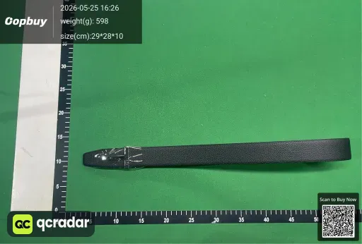 __qc_other__ d:2026-05-25