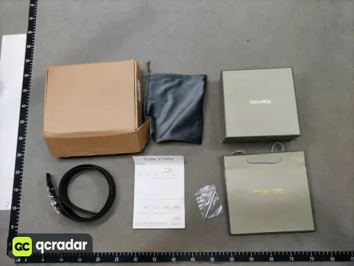 __qc_other__ d:2026-04-15