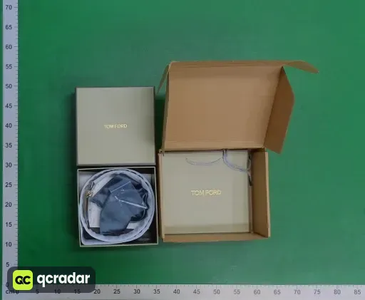 __qc_other__ d:2026-08-18
