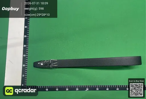 SKU 470501
