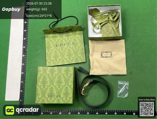 QC photo