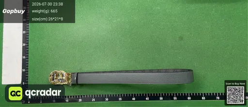 QC photo