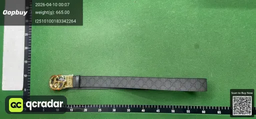__qc_other__ d:2026-04-09