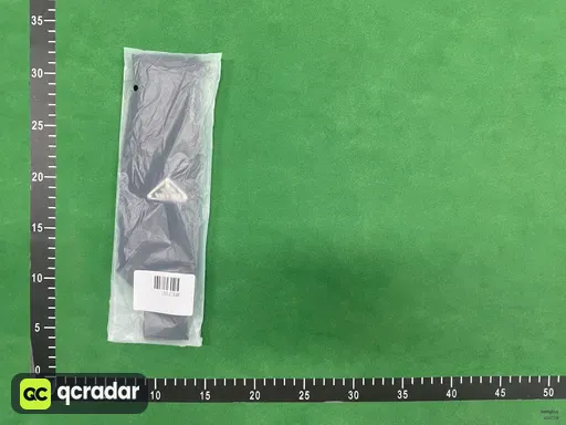 __qc_other__ d:2025-04-12