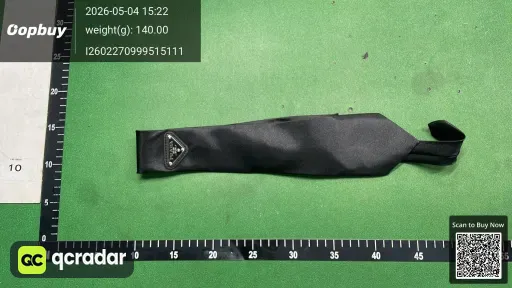 __qc_other__ d:2026-05-04