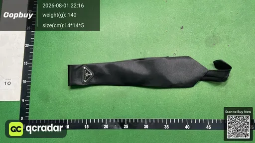 SKU 788064
