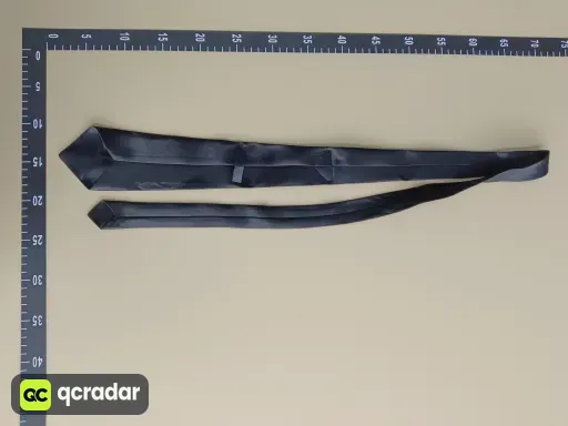 __qc_other__ d:2026-04-29