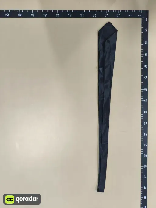 __qc_other__ d:2026-05-15