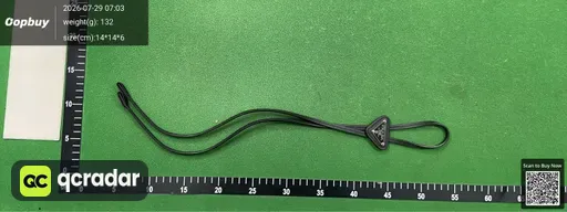 SKU 788066