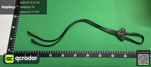 SKU 632065