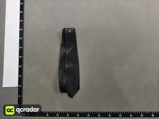 __qc_other__ d:2026-04-19