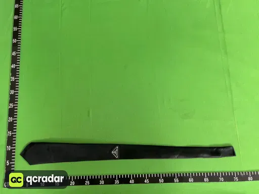 __qc_other__ d:2026-05-10