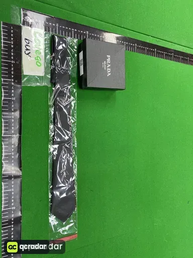 __qc_other__ d:2026-03-11