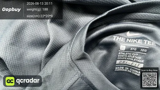SKU 475702
