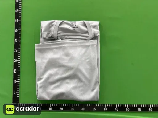 尺码:2XL码（180-185）身高