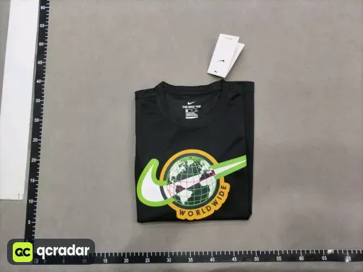 __qc_other__ d:2026-06-09