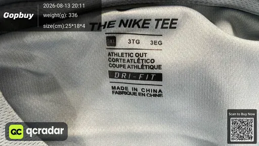 SKU 319479