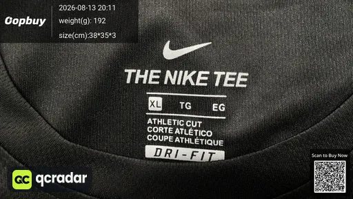 SKU 319427