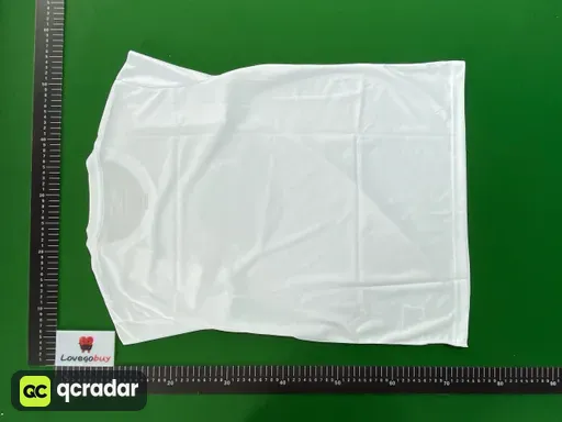 __qc_other__ d:2026-07-31