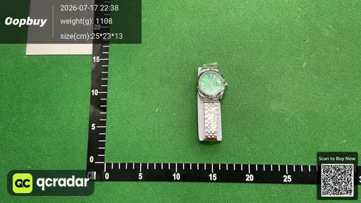 SKU 978453