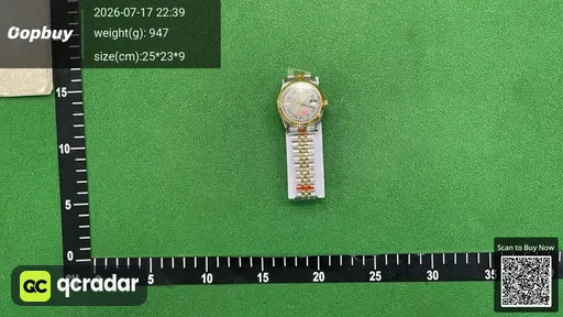 SKU 142406