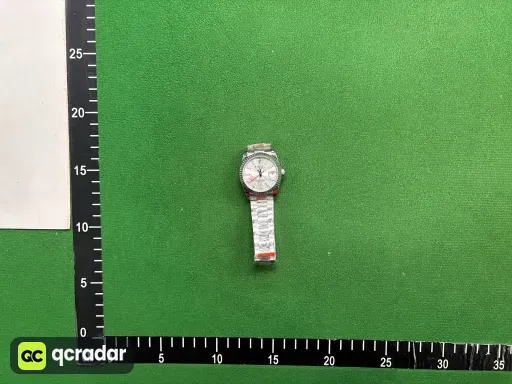 __qc_other__ d:2026-10-16