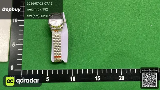 SKU 710745
