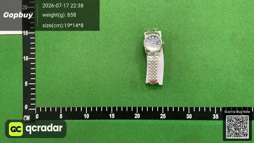 SKU 978443