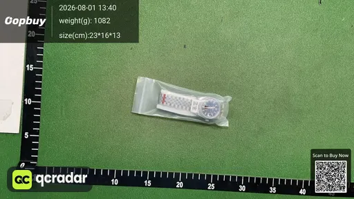 SKU 978421