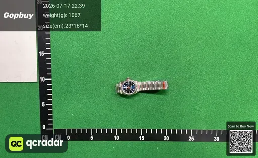 SKU 978509