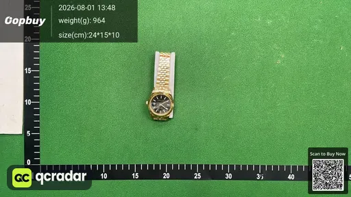 SKU 142562