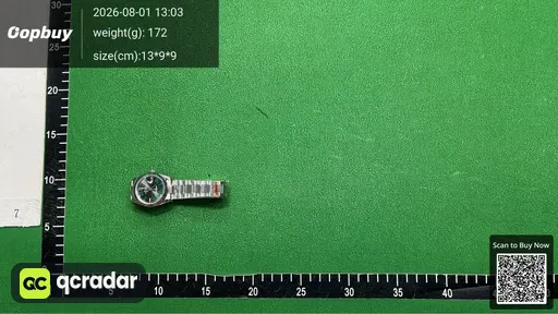 SKU 863834