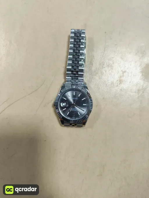 __qc_other__ d:2026-10-10
