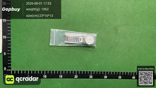 SKU 978409