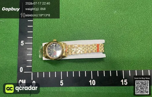 SKU 142570