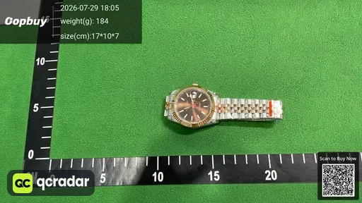 SKU 710997