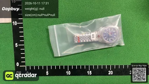 SKU 710829